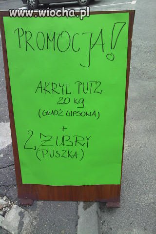 Motywacja być musi