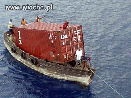UWAGA!!!