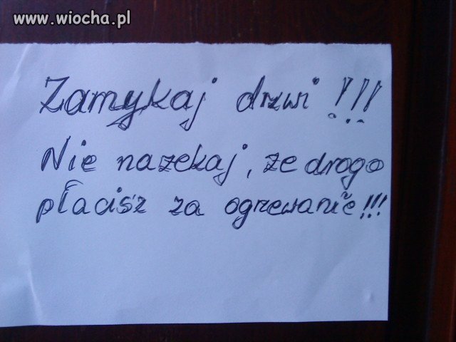 Jabba nie umarł na Tatooine