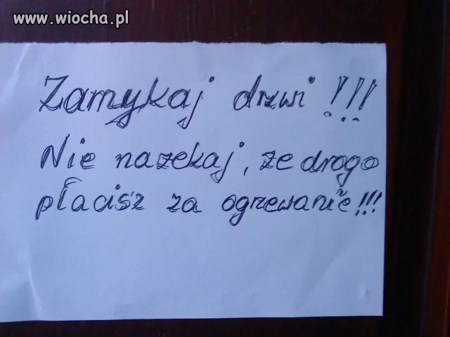Jabba nie umarł na Tatooine