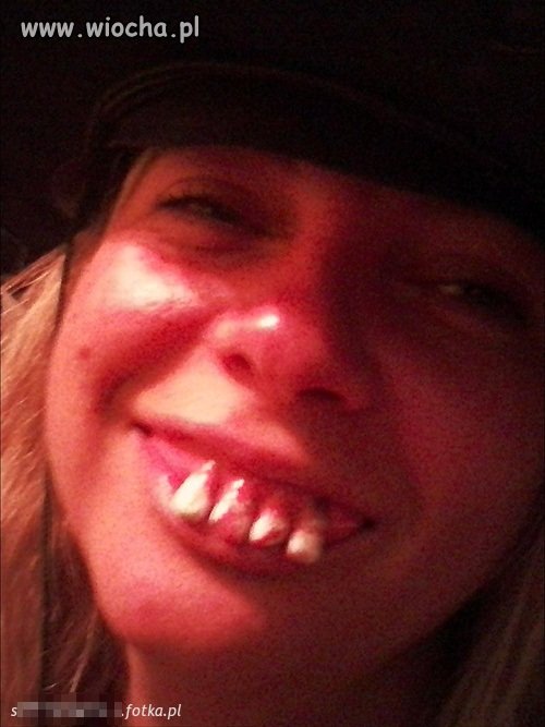 Zbliża się halloween