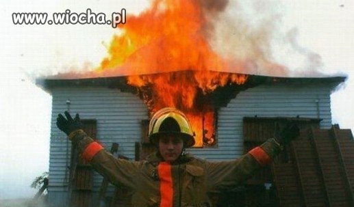 Fota z roboty