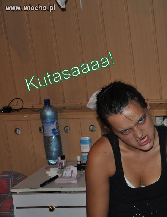 Desperatka