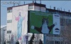 Takie rzeczy 
