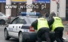 Pościg za złodziejem