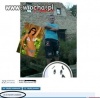 Prezes...mistrz ortografii