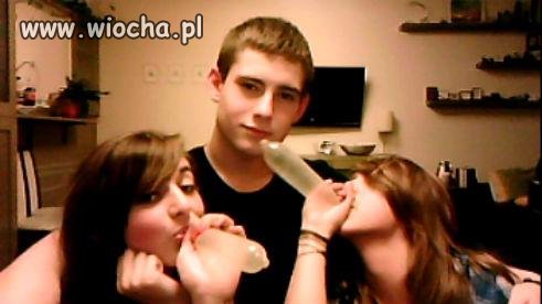 Wiocha