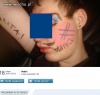 Co tam się działo ??