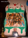 Cipiasty tort