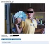 Lans na wypłatę mamy
