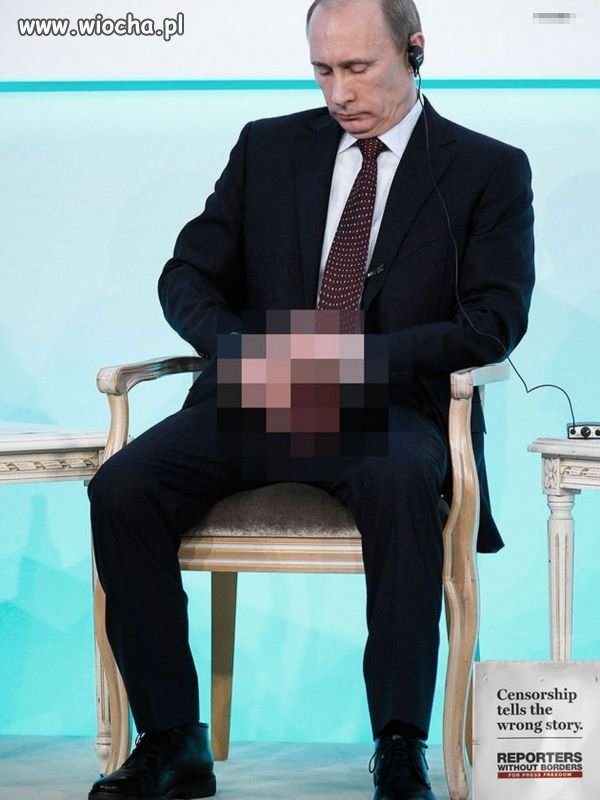 I każdy pomyślał