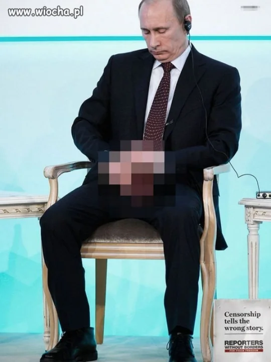 I każdy pomyślał