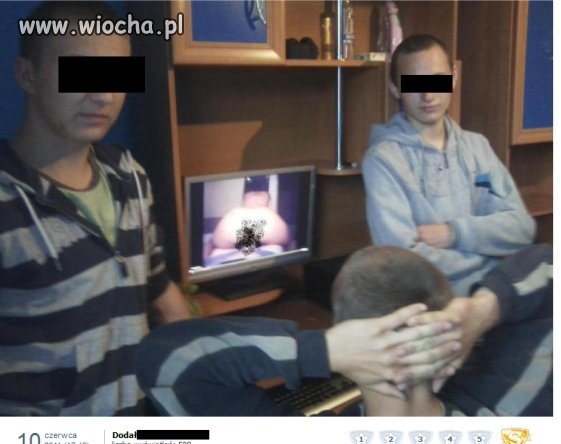 Pornolejszyn na nk 