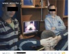 Pornolejszyn na nk 