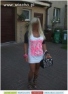 Takie tam...
