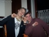 Lans? Czy wiocha?
