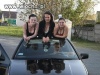 3 blachary 