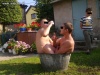 Nie wypij wszystkiego 