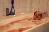 Co to jest?
