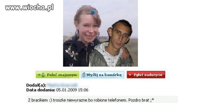 Mistrzyni  Photoshopa