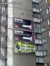 Zero wszystkiego