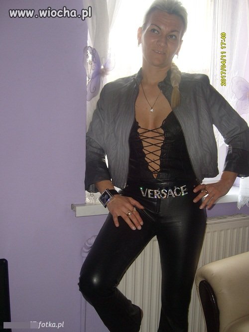 50 i lans na versace