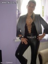 50 i lans na versace