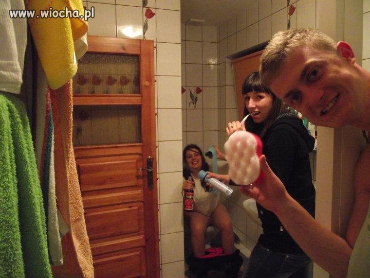 HAHA.