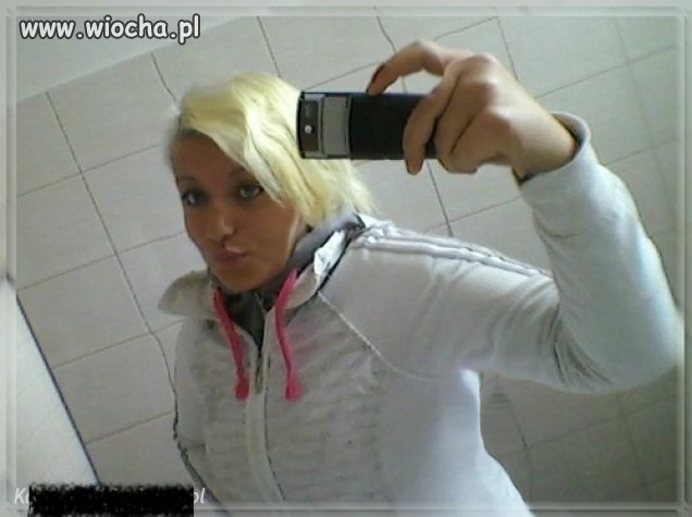 Polscy glazurnicy