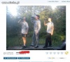 3 Muszkieterów? 