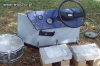 Symulator w wersji domowej