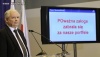 Kaczyński podkreślił.