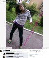 Kr(u)lowa na Facebooku