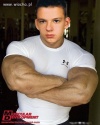 Mistrz photoshopa