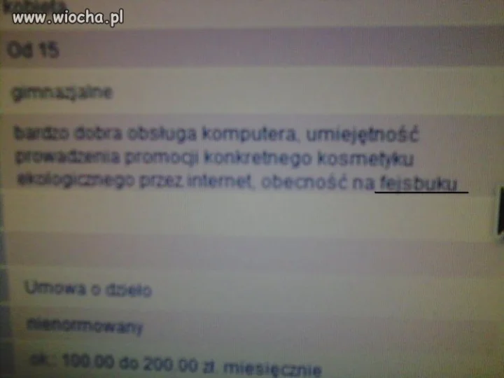 Fejsbuk