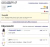 Nie może być...