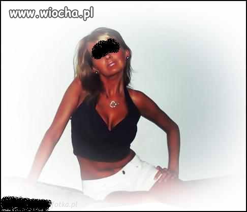 Mogła bym więcej 