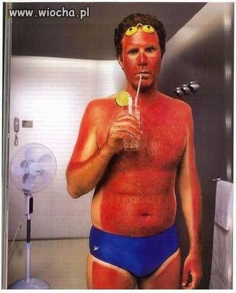 Solarek 