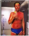 Solarek 