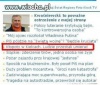Problemy XXI wieku 