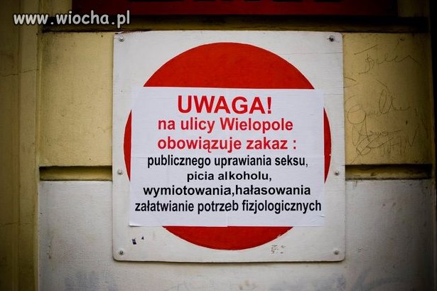 Zakaz
