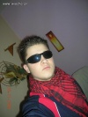Lans 