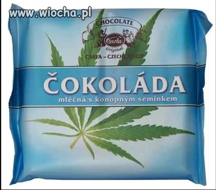 Szkoda że u nas nie ma czegoś takiego.