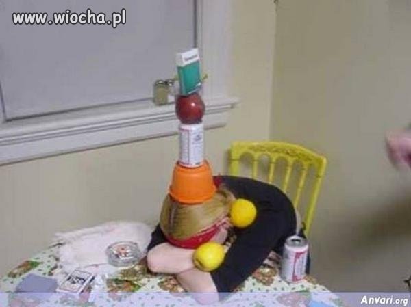 Pamiętaj...