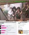 Słit rastamanki w warzywniaku focia na fb musi być