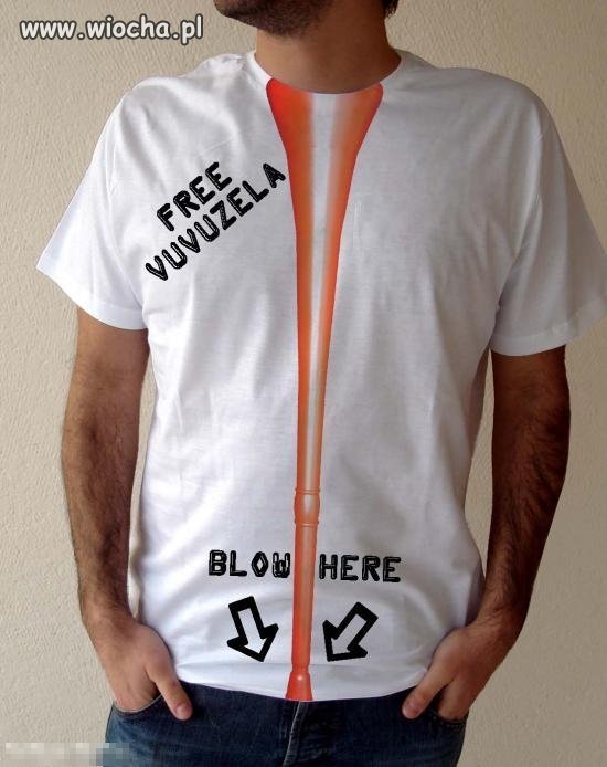 Euro 2012