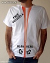 Euro 2012