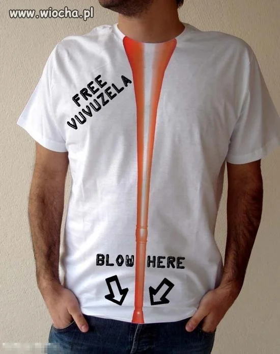 Euro 2012