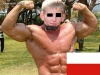 Mistrz photoshopa