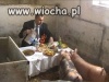 Nie ma to jak śniadanie z moimi koleżankami 